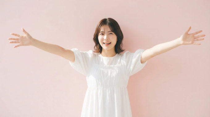 「完璧じゃなくていい」が正解だった。約6割の女性が選んだ、無理のないグルテンとの付き合い方
