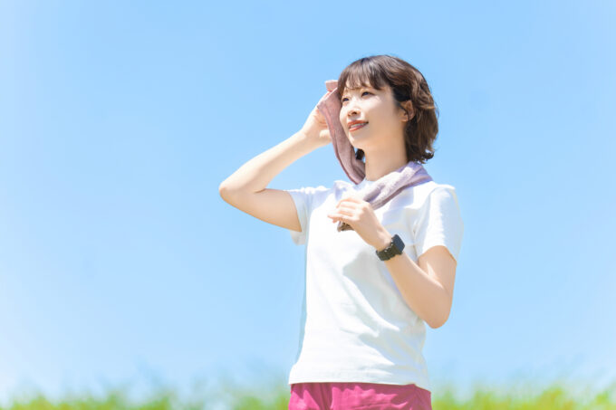 【医師監修】グルテンフリーダイエットは痩せる？効果・やり方・注意点を解説